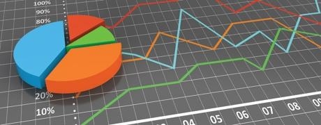 2014 Annual Outsourcing Survey